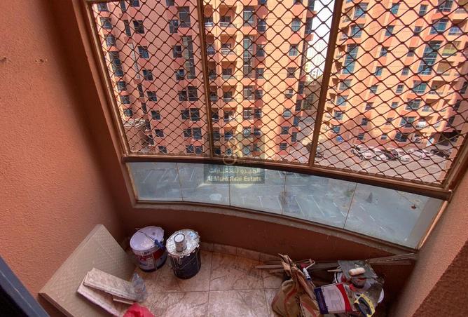 15345574 - Property Image 3