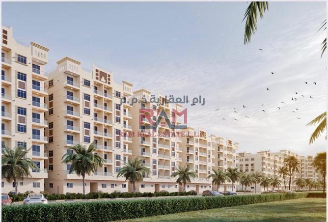 15345523 - الصورة الرئيسية للعقار