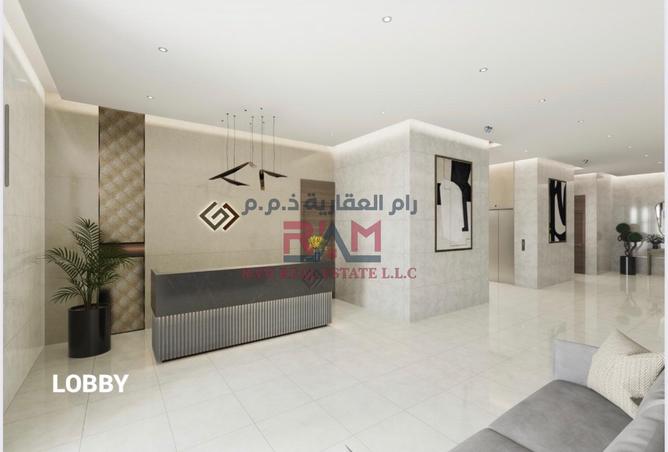 15345523 - صورة العقار 2