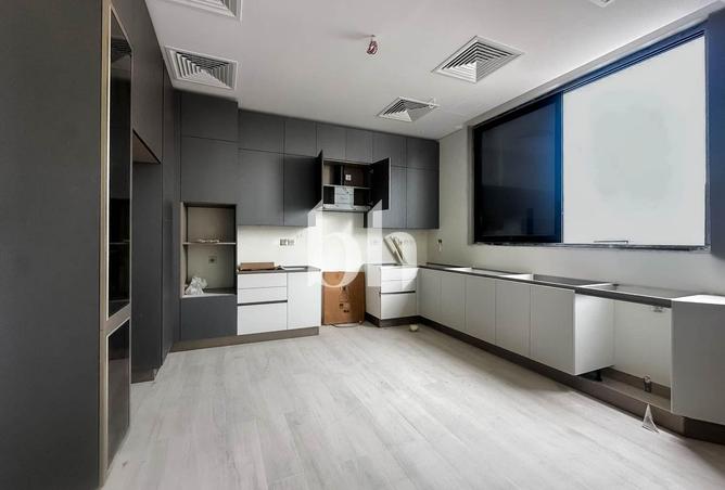 15401590 - Property Image 2