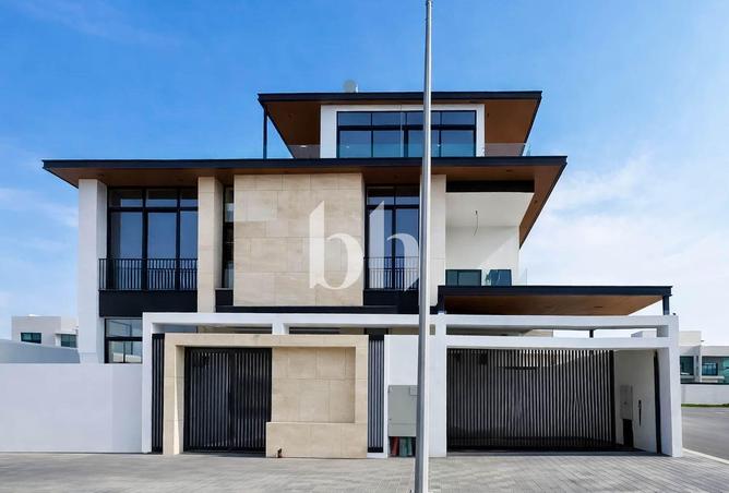 15401590 - Property Main Image