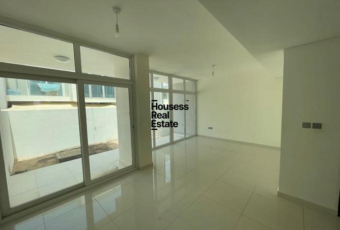 15345479 - صورة العقار 3