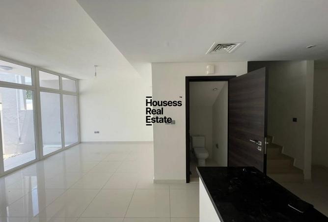 15345479 - صورة العقار 2