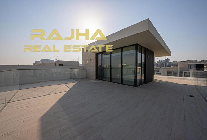 15452381 - صورة العقار 2