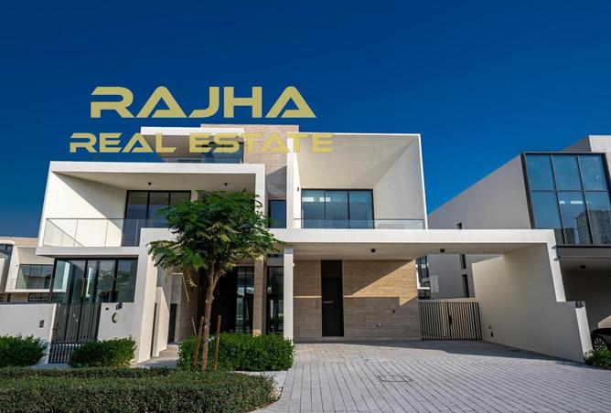 15452381 - صورة العقار 3