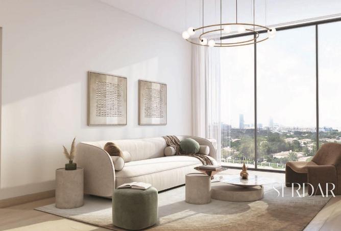 15345538 - صورة العقار 3