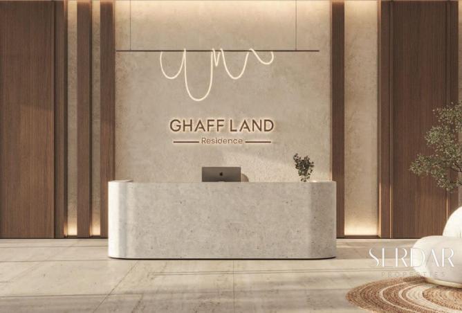 15345538 - الصورة الرئيسية للعقار