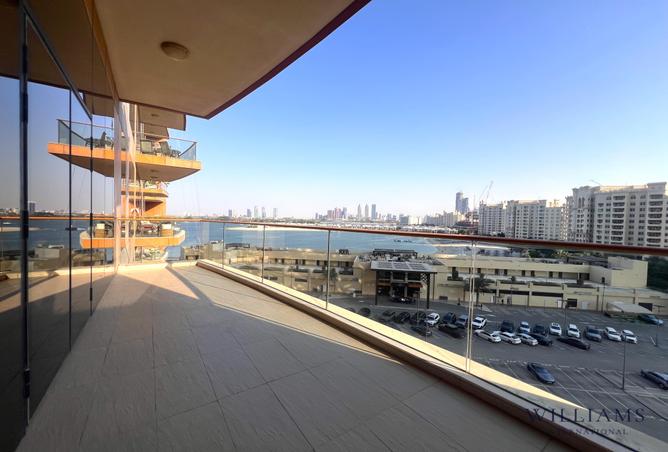 15345499 - Property Main Image