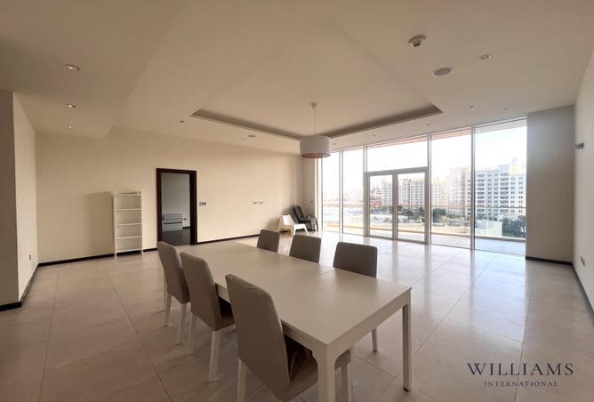 15345499 - Property Image 3