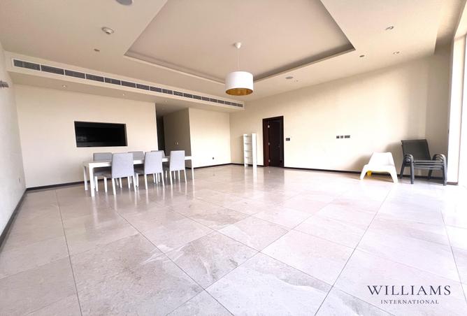 15345499 - Property Image 2