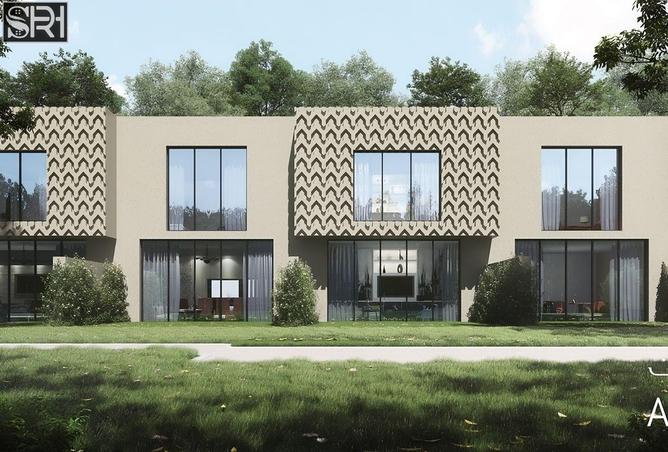 15346209 - Property Main Image