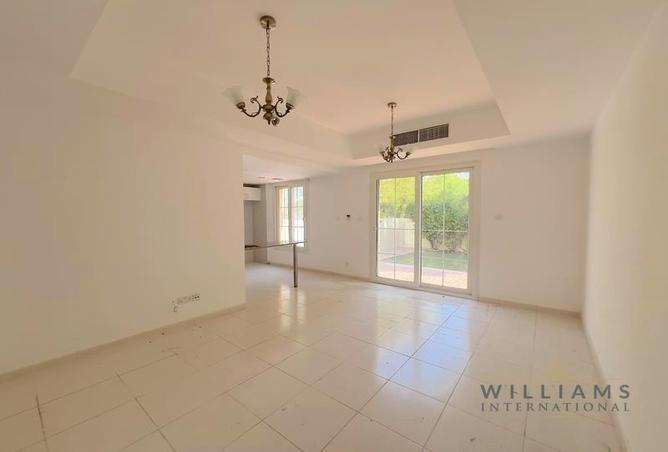 15345503 - صورة العقار 3