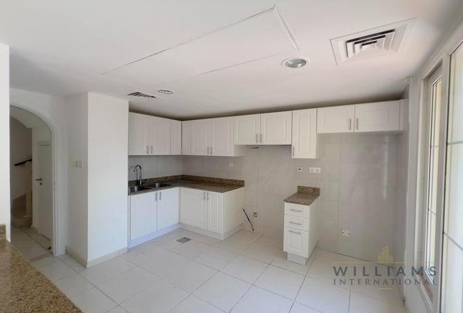 15345503 - صورة العقار 2