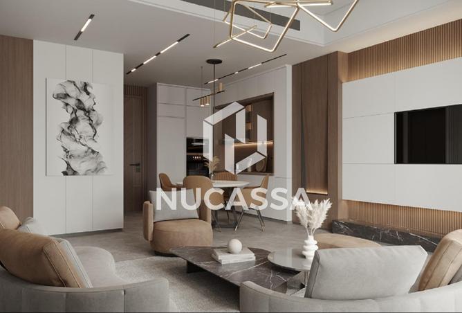 15345595 - صورة العقار 2