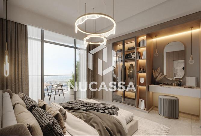 15345595 - صورة العقار 3