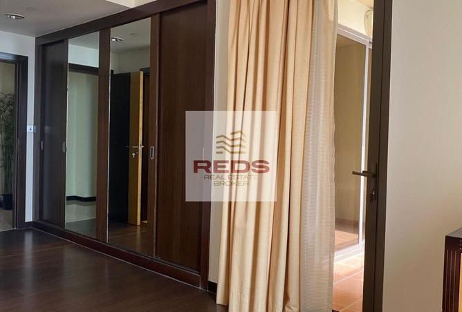 15346595 - Property Image 3