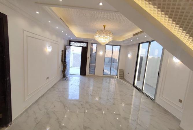 15345683 - Property Image 3