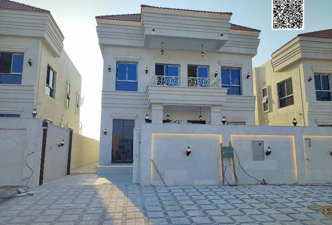 15345683 - Property Main Image