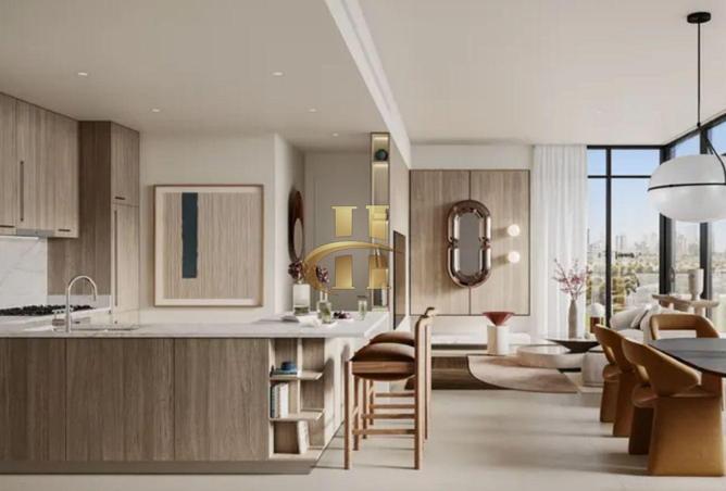 15345571 - الصورة الرئيسية للعقار