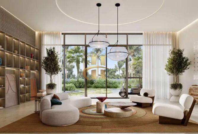 15345571 - صورة العقار 3