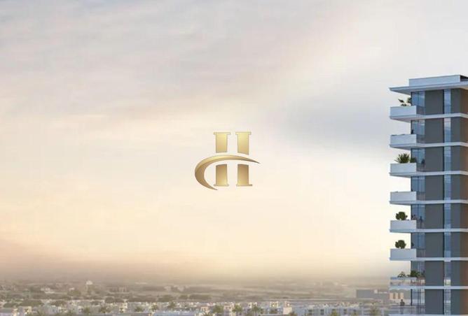 15345571 - صورة العقار 2