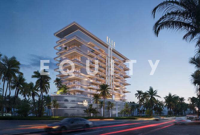 15345588 - الصورة الرئيسية للعقار