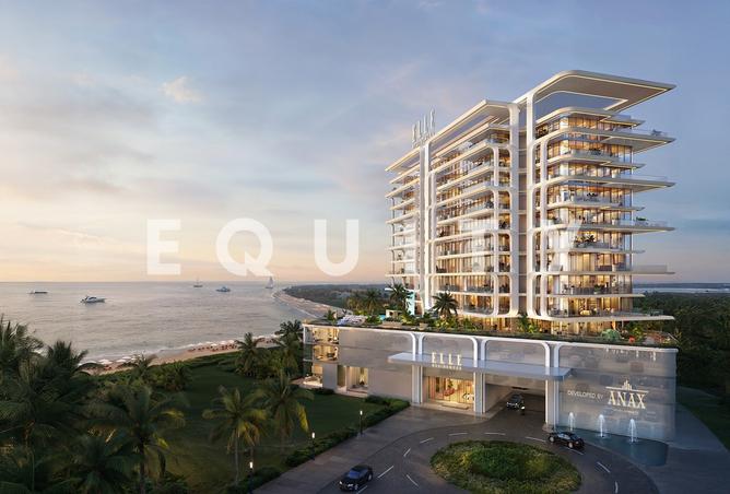 15345588 - صورة العقار 2