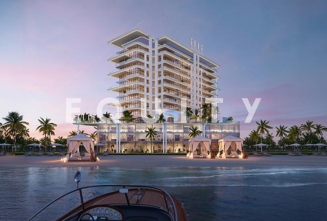 15345591 - صورة العقار 3