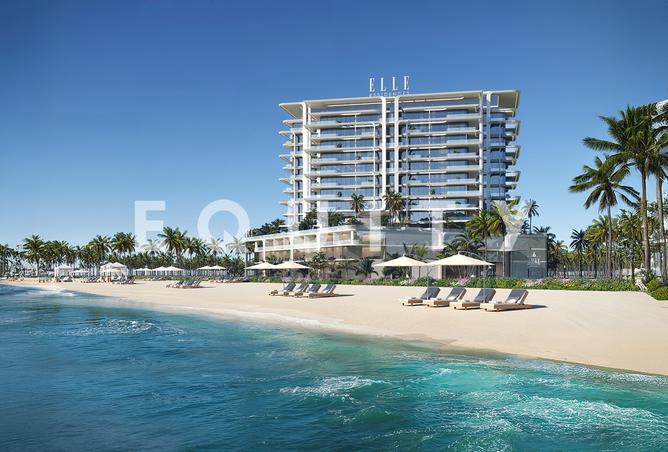 15345591 - صورة العقار 2