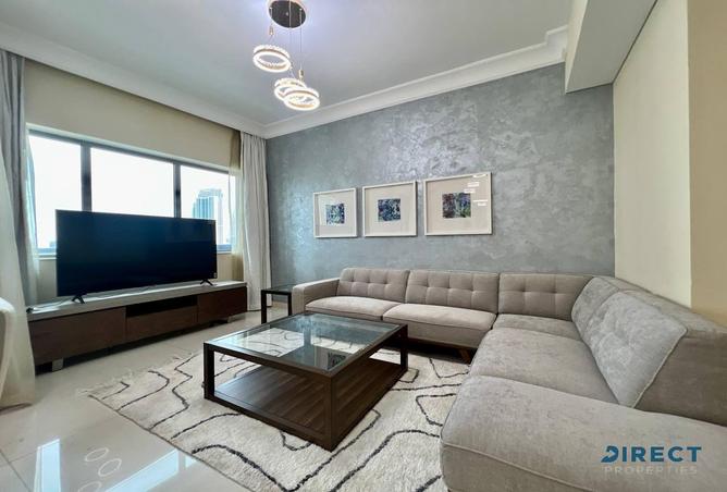 15345633 - Property Image 2