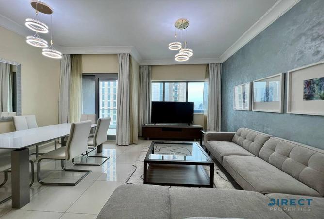 15345633 - Property Main Image