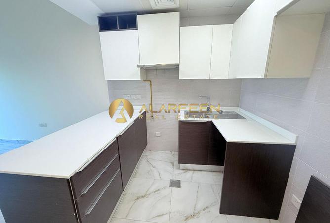 15345728 - صورة العقار 3