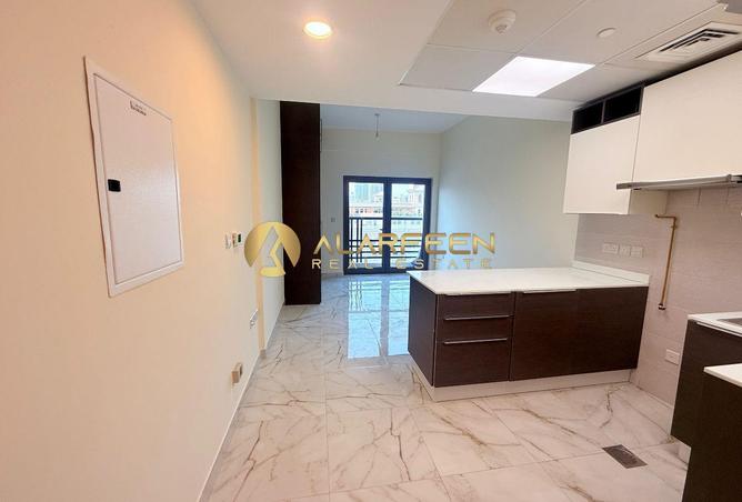 15345728 - الصورة الرئيسية للعقار