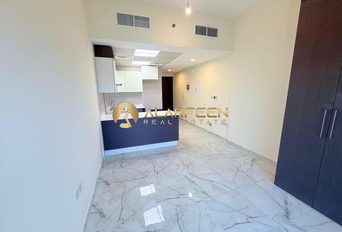 15345728 - صورة العقار 2