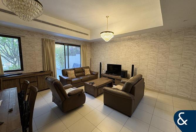 15345652 - صورة العقار 3