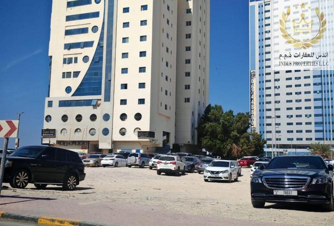 15345706 - Property Main Image