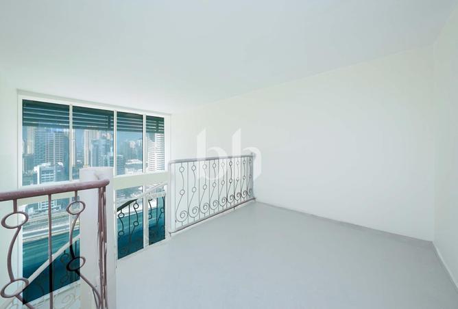 15565792 - صورة العقار 2