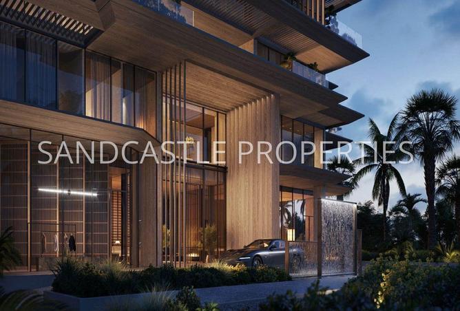 15345850 - صورة العقار 3