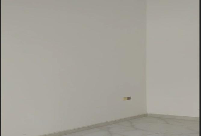 15346834 - صورة العقار 3