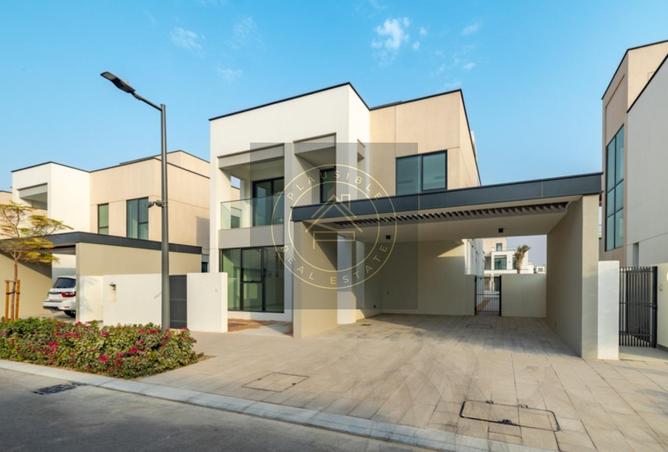 15355719 - Property Image 2