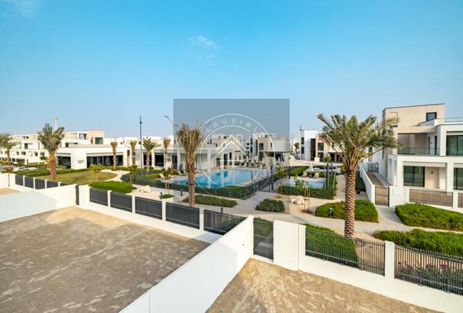 15355719 - Property Image 3