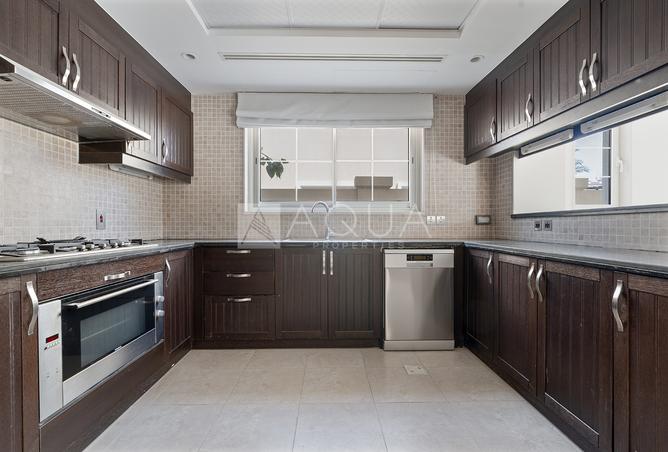 15345743 - صورة العقار 3