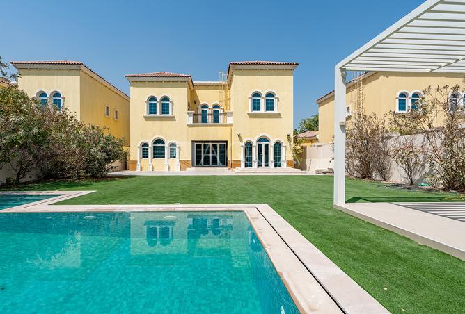 15345743 - الصورة الرئيسية للعقار