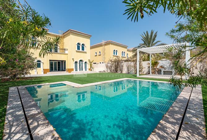 15345743 - صورة العقار 2