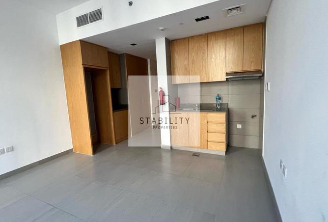 15346058 - صورة العقار 3