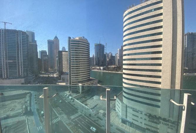 15347201 - الصورة الرئيسية للعقار