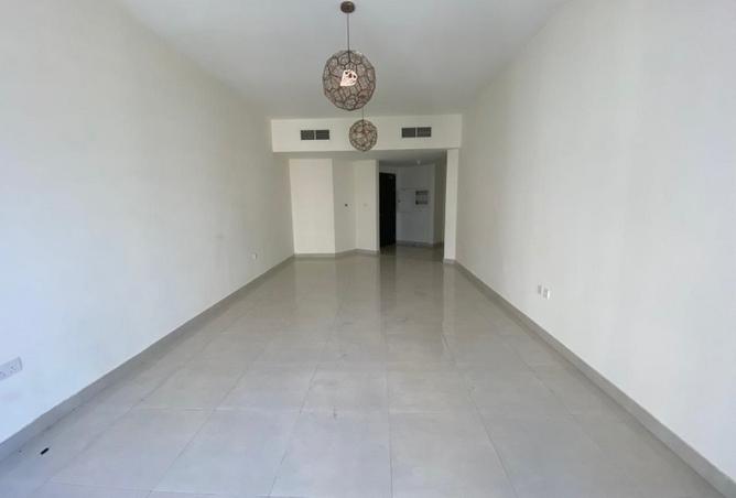 15347201 - صورة العقار 2