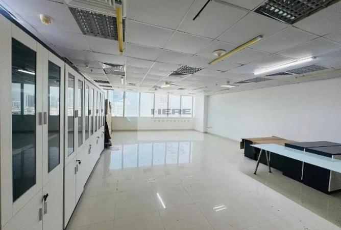 15345842 - الصورة الرئيسية للعقار