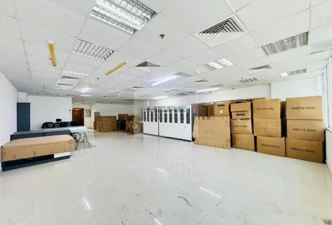 15345842 - صورة العقار 2