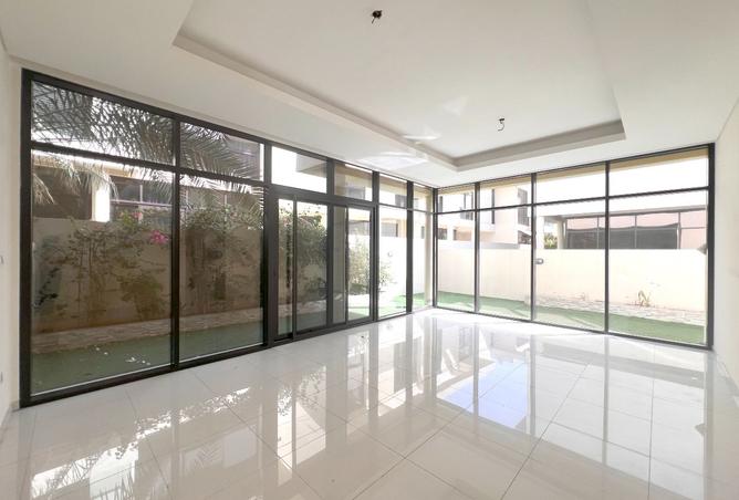 15345939 - صورة العقار 2